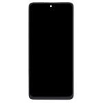 Lcd Screen For Huawei Enjoy 20 Se Replacement Display By - Maxbhi Com