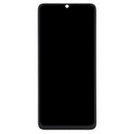 Lcd Screen For Huawei Honor 30 Youth Replacement Display By - Maxbhi Com