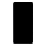 Lcd Screen For Huawei Nova 7 Pro 5g Replacement Display By - Maxbhi Com