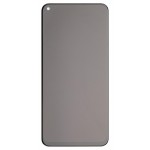 Lcd Screen For Tcl 10 5g Replacement Display By - Maxbhi Com