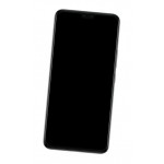 Proximity Light Sensor Flex Cable For Vivo S7 5g By - Maxbhi Com