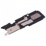 Ringer Loud Speaker For Huawei Nova 7 Pro 5g By - Maxbhi Com