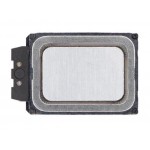 Ringer Loud Speaker For Vivo S7 5g By - Maxbhi Com