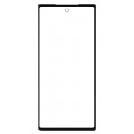 Touch Screen Digitizer For Google Pixel 6a White By - Maxbhi Com