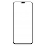 Touch Screen Digitizer For Vivo S7 5g White By - Maxbhi Com