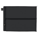 Battery For Vivo Iqoo 9t 5g By - Maxbhi Com