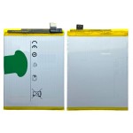 Battery For Vivo S7 5g By - Maxbhi Com