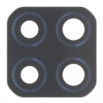 Camera Lens For Doogee S68 Pro Black By - Maxbhi Com