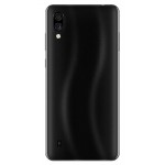 Full Body Housing For Zte Blade A5 2020 White - Maxbhi Com