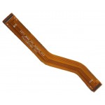 Main Board Flex Cable For Doogee S68 Pro By - Maxbhi Com