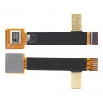 Microphone Flex Cable For Doogee S68 Pro By - Maxbhi Com
