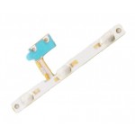 Power Button Flex Cable For Doogee S68 Pro On Off Flex Pcb By - Maxbhi Com