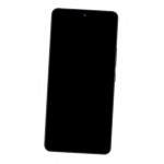Power Button Flex Cable For Vivo Iqoo 9t 5g On Off Flex Pcb By - Maxbhi Com