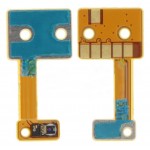 Proximity Light Sensor Flex Cable For Doogee S68 Pro By - Maxbhi Com