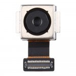 Replacement Back Camera For Doogee S68 Pro By - Maxbhi Com