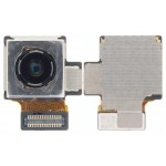 Replacement Back Camera For Google Pixel 6a By - Maxbhi Com