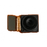 Replacement Front Camera For Doogee S68 Pro Selfie Camera By - Maxbhi Com
