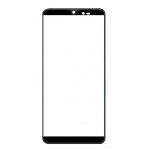 Touch Screen Digitizer For I Kall K210 White By - Maxbhi Com Touch Screen Digitizer For I Kall K210 White By - Maxbhi Com