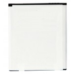 Battery For I Kall K210 By - Maxbhi Com