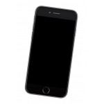 Ear Speaker Flex Cable For Apple Iphone 6 By - Maxbhi Com