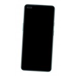Ear Speaker Flex Cable For Oneplus Nord By - Maxbhi Com