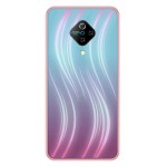 Full Body Housing For I Kall K210 Pink - Maxbhi Com