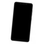 Handsfree Audio Jack Flex Cable For Xiaomi Pocophone F1 By - Maxbhi Com