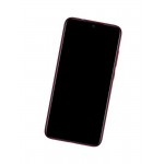 Handsfree Audio Jack Flex Cable For Xiaomi Redmi Note 7 Pro By - Maxbhi Com