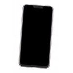 Lcd Connector For Asus Zenfone 5z Zs620kl By - Maxbhi Com