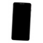 Lcd Connector For Oneplus 6 By - Maxbhi Com