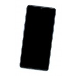 Lcd Connector For Oneplus 7t By - Maxbhi Com