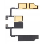 Main Flex Cable For Apple Iphone 11 By - Maxbhi Com