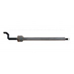 Main Flex Cable For Apple Iphone 6s By - Maxbhi Com