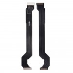 Main Flex Cable For Oneplus Nord By - Maxbhi Com