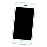 Microphone Flex Cable For Apple Iphone 7 By - Maxbhi Com