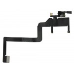 Proximity Light Sensor Flex Cable For Apple Iphone 11 By - Maxbhi Com
