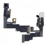 Proximity Light Sensor Flex Cable For Apple Iphone 6 By - Maxbhi Com