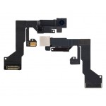 Proximity Light Sensor Flex Cable For Apple Iphone 6s By - Maxbhi Com