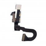 Proximity Light Sensor Flex Cable For Apple Iphone 7 By - Maxbhi Com