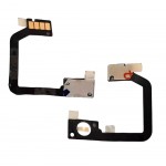 Proximity Light Sensor Flex Cable For Oneplus 7t By - Maxbhi Com