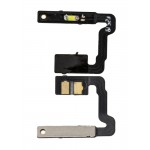 Proximity Light Sensor Flex Cable For Xiaomi Pocophone F1 By - Maxbhi Com