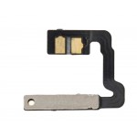 Proximity Light Sensor Flex Cable For Xiaomi Pocophone F1 By - Maxbhi Com