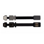 Proximity Light Sensor Flex Cable For Xiaomi Redmi K20 Pro By - Maxbhi Com