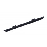 Speaker Jaali Anti Dust Net Rubber For Xiaomi Redmi K20 Pro By - Maxbhi Com
