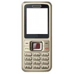 Full Body Housing For 4nine Mobiles Im22 White Black - Maxbhi Com