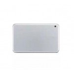 Full Body Housing For Acer Iconia W3 Black - Maxbhi Com