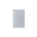 Full Body Housing For Acer Iconia W3 White - Maxbhi Com