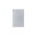 Full Body Housing For Acer Iconia W3 White - Maxbhi Com