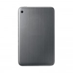 Full Body Housing For Acer Iconia W4 Black - Maxbhi Com