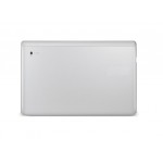 Full Body Housing For Acer Iconia W700 64gb Grey - Maxbhi Com